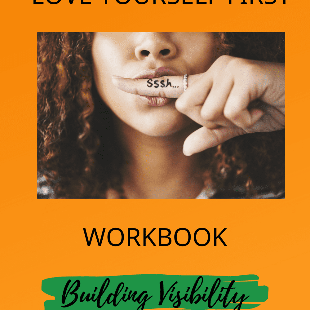 Self-Love
