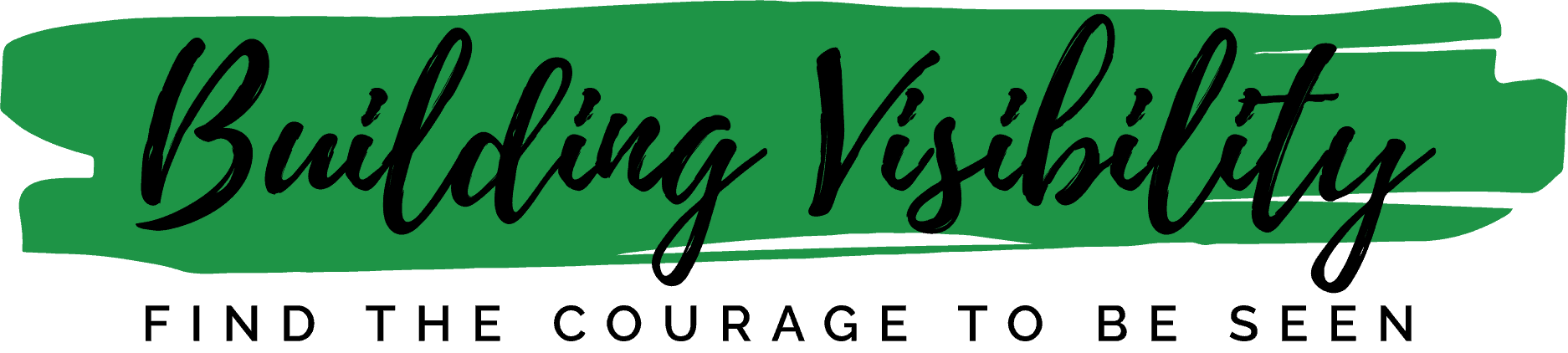 Building Visibility Logo